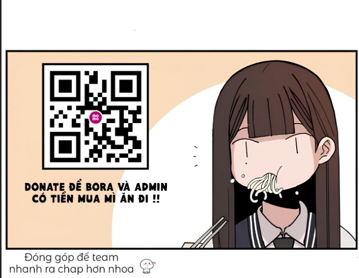Trang 68