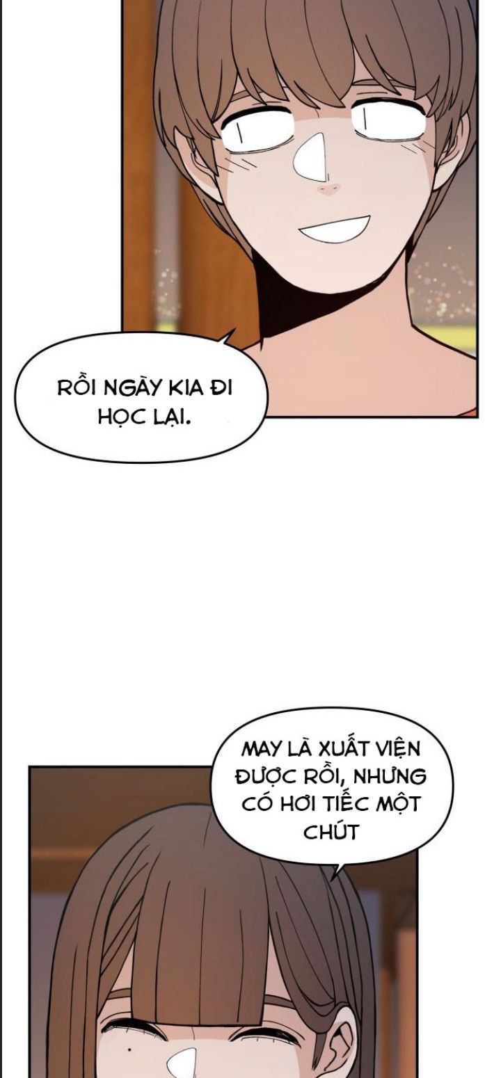 Trang 56