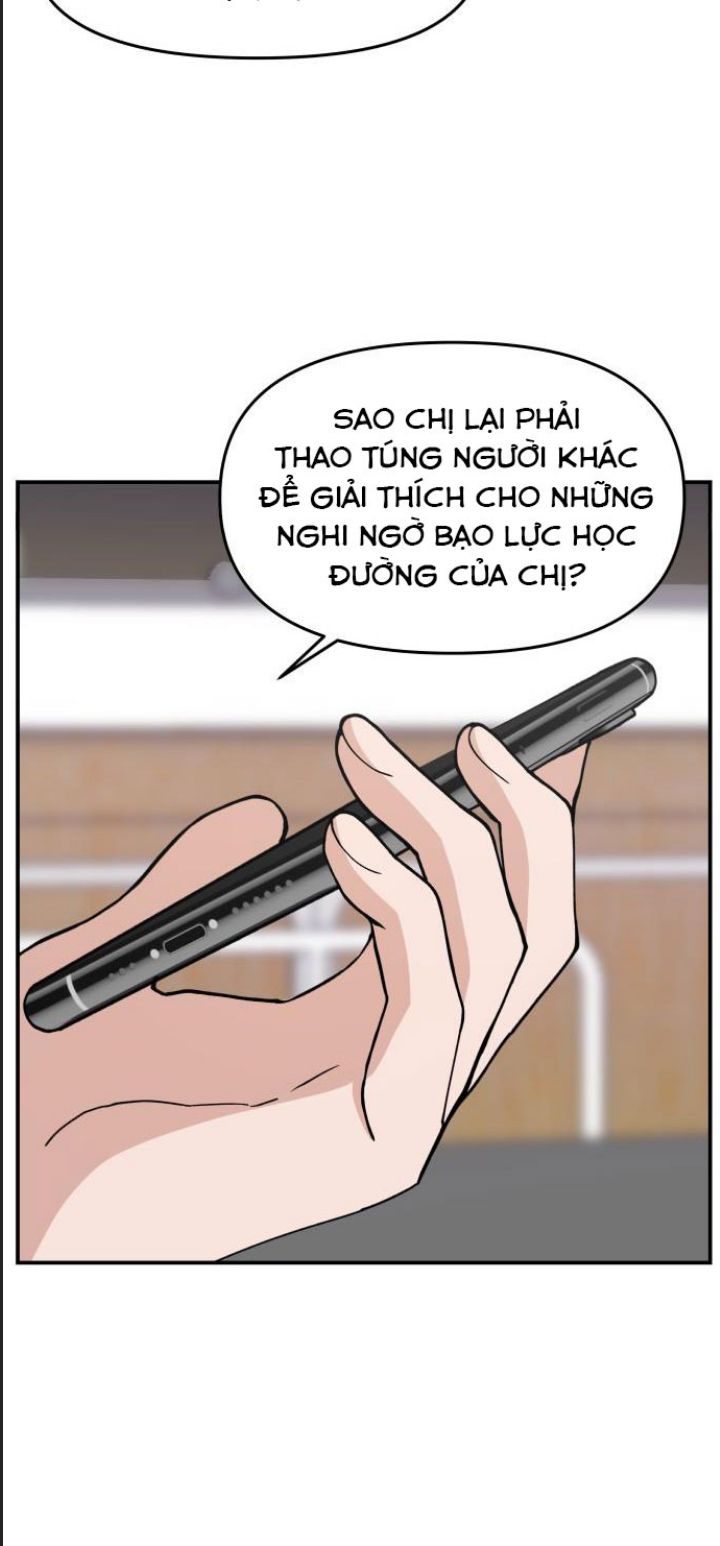 Trang 42