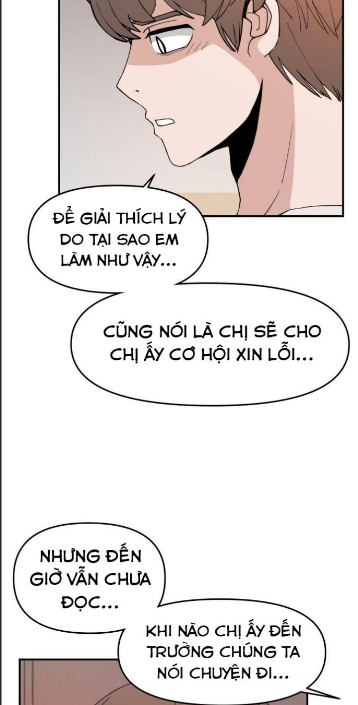 Trang 50