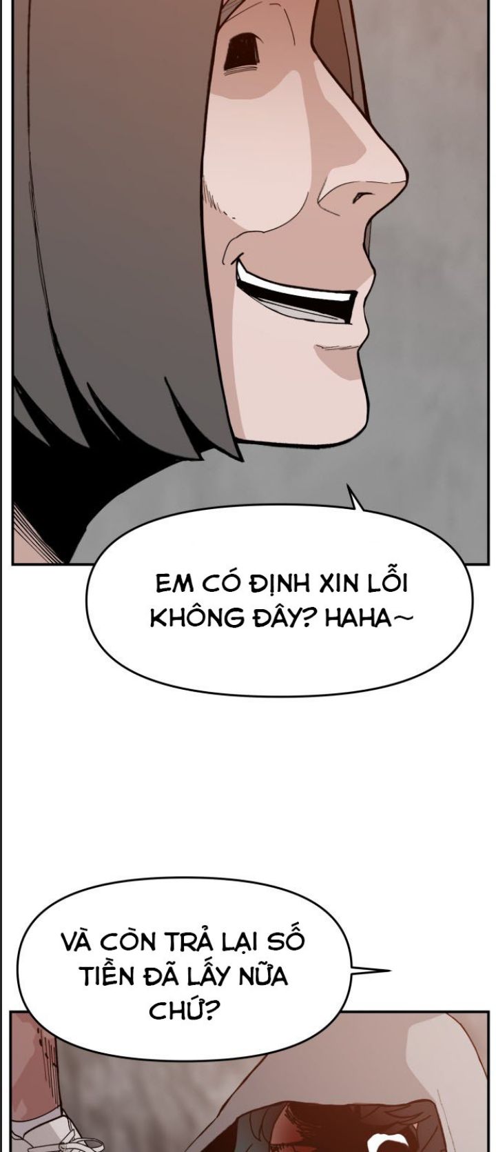 Trang 62