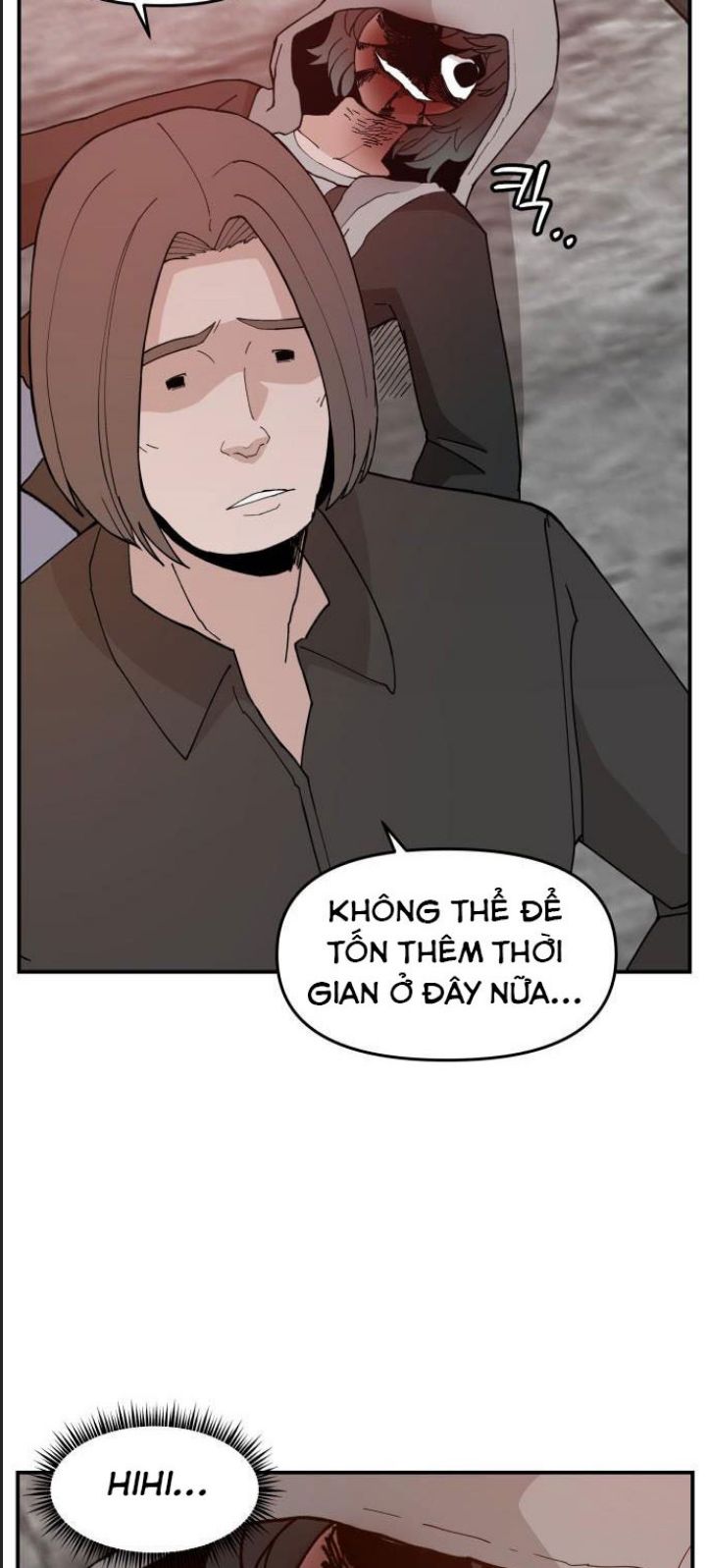 Trang 58
