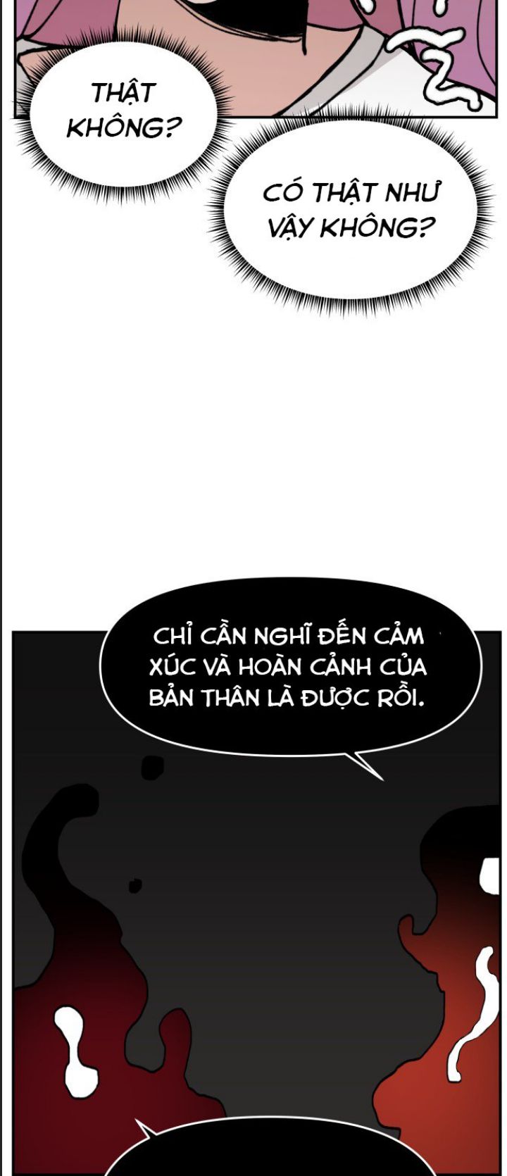 Trang 76