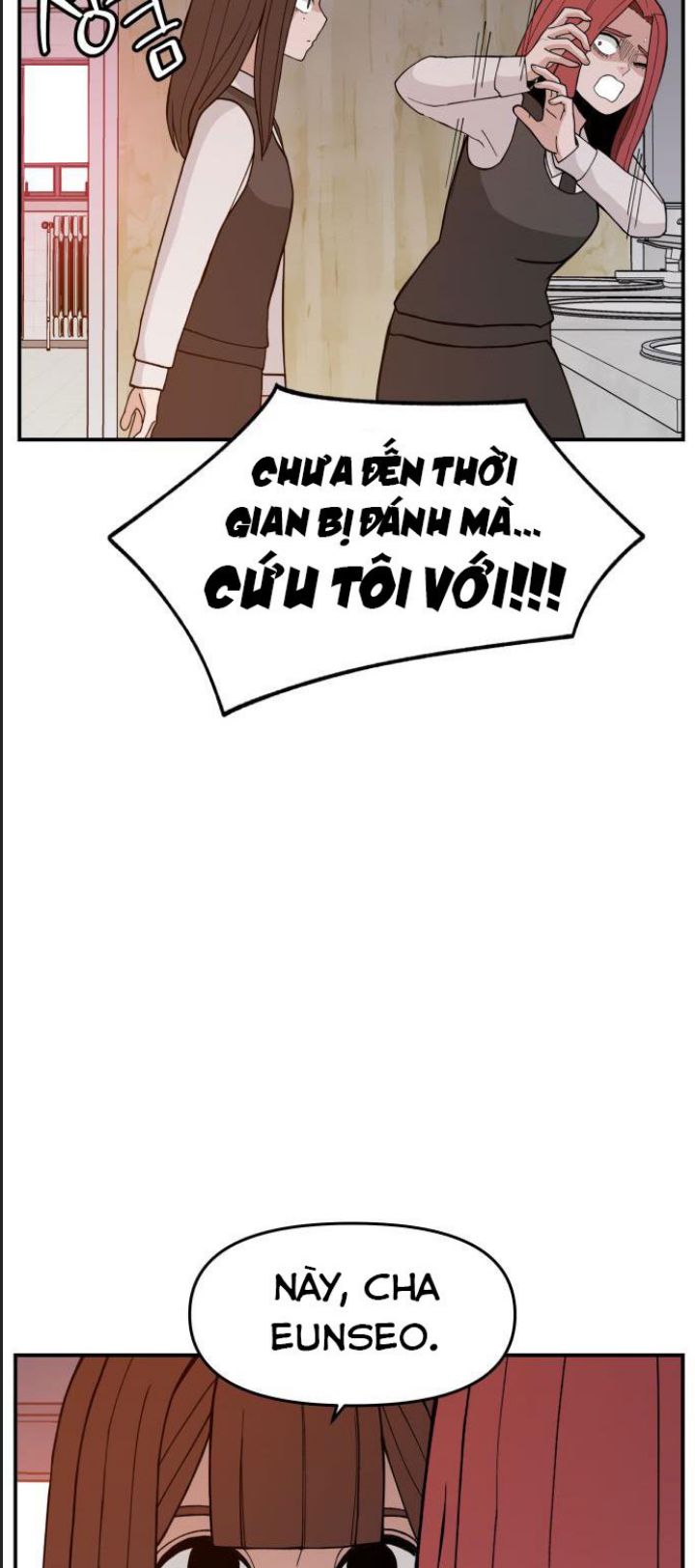 Trang 52