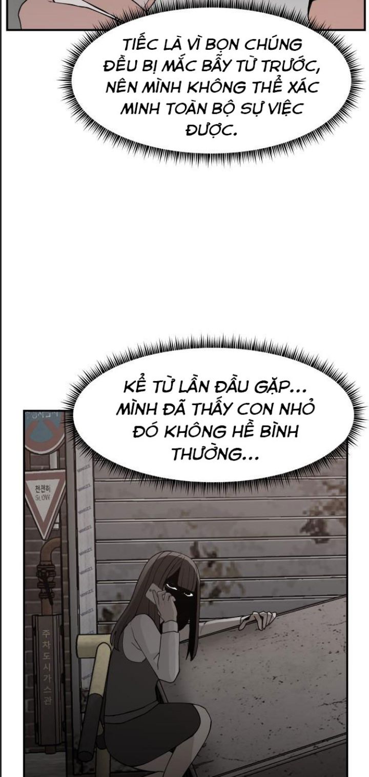 Trang 82