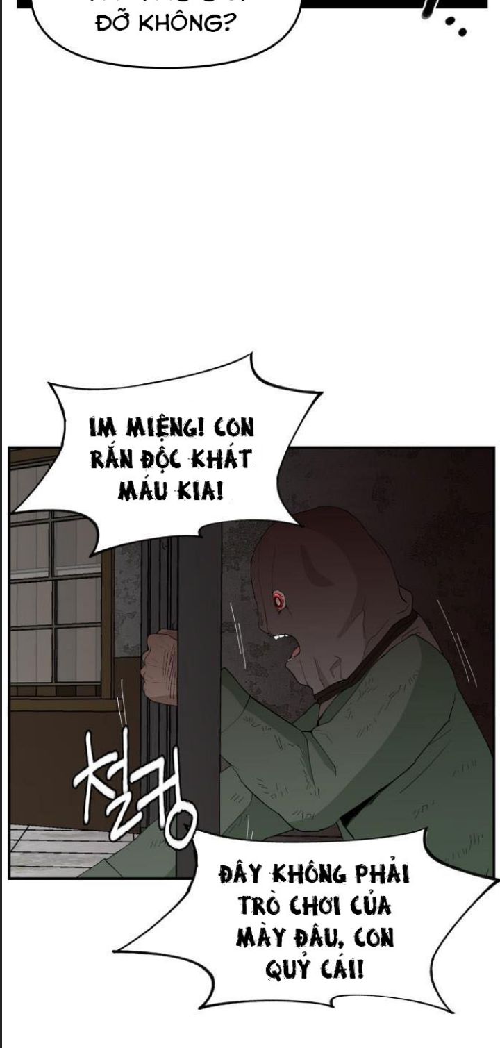 Trang 65
