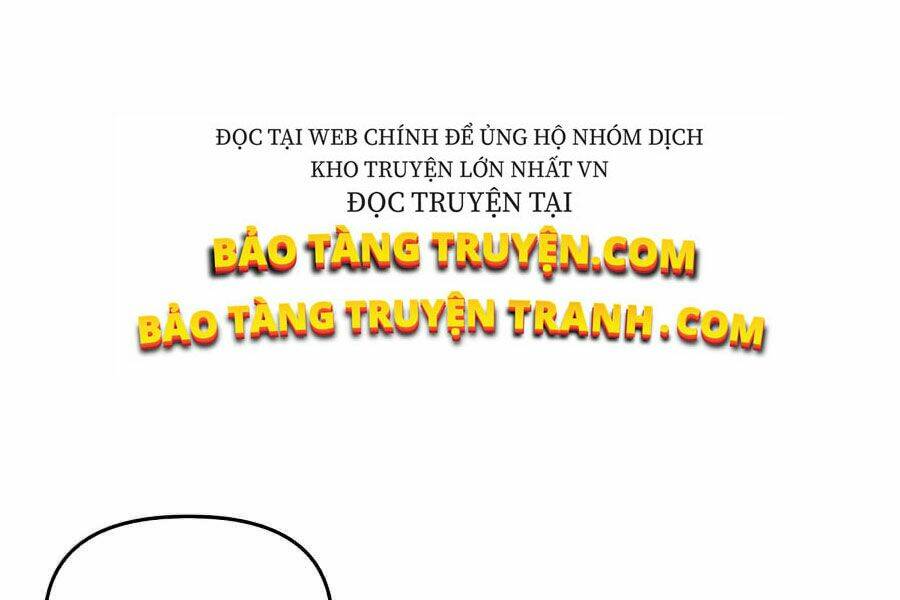 Trang 83