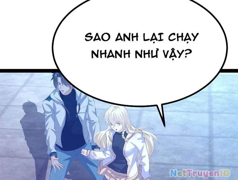 Trang 55