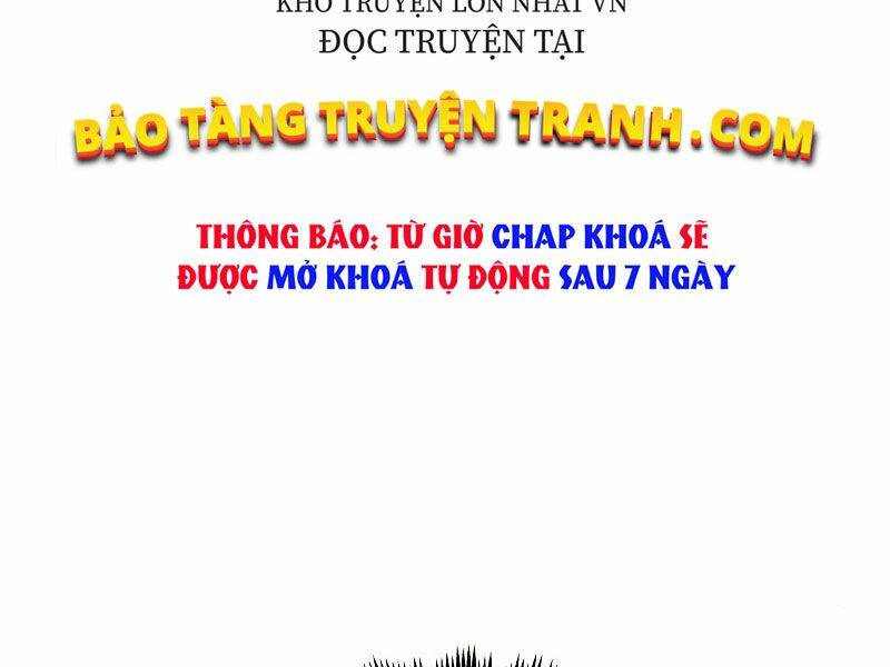Trang 154