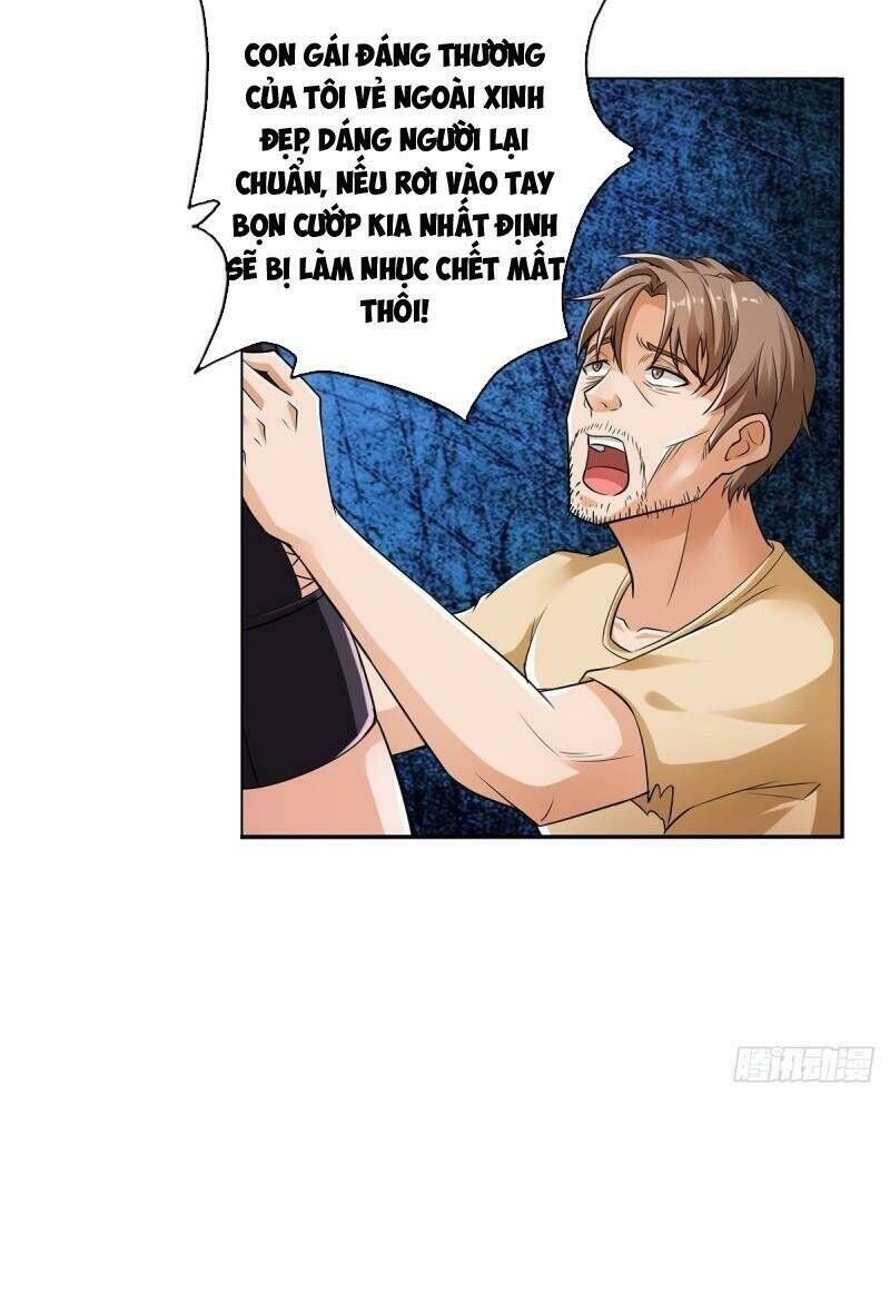 Trang 23