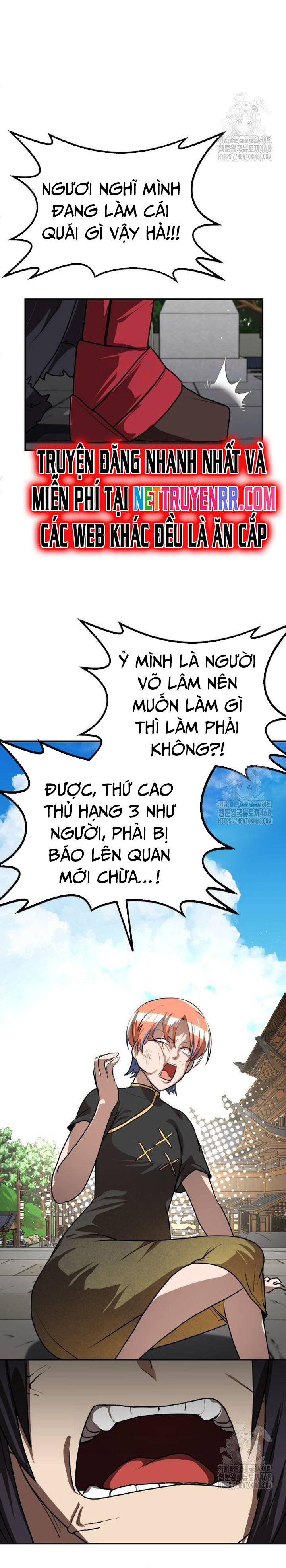 Trang 35