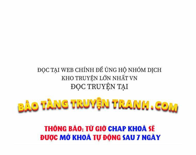 Trang 92