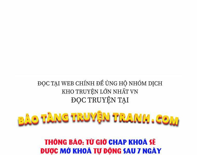 Trang 104