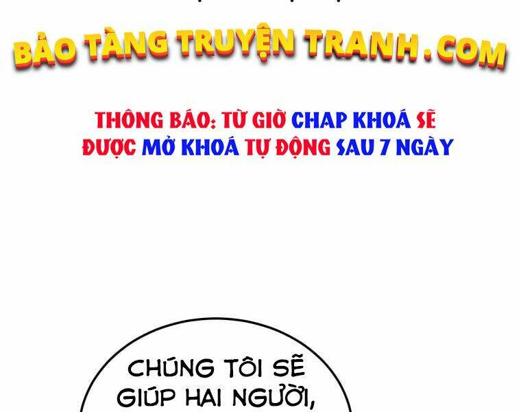 Trang 127