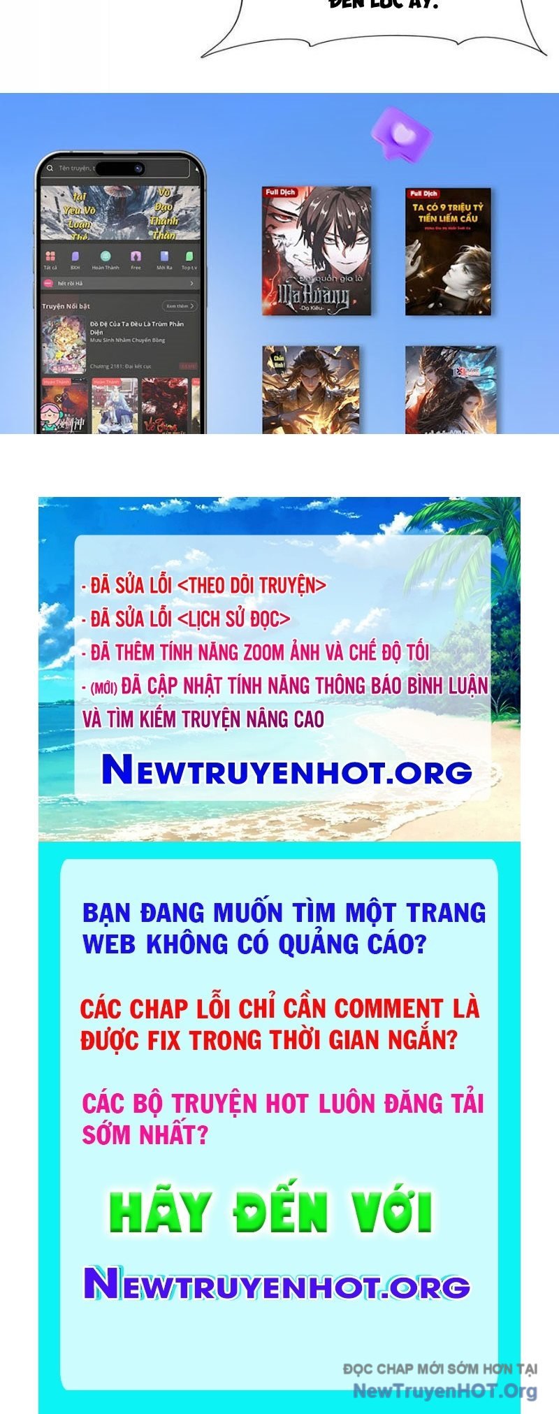 Trang 117