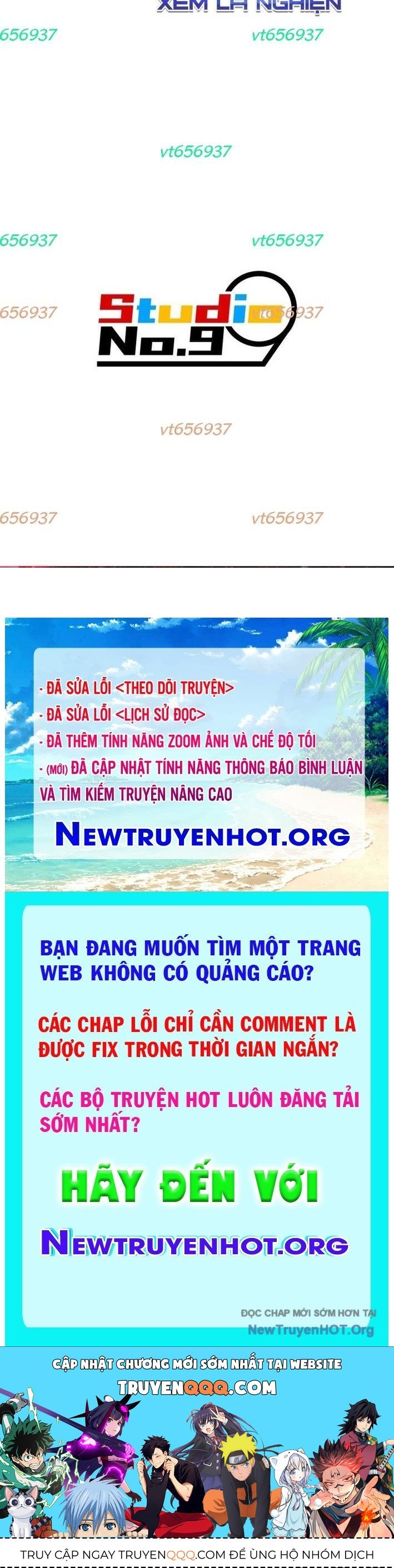 Trang 110