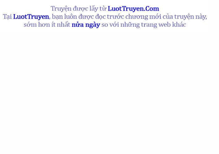 Trang 138