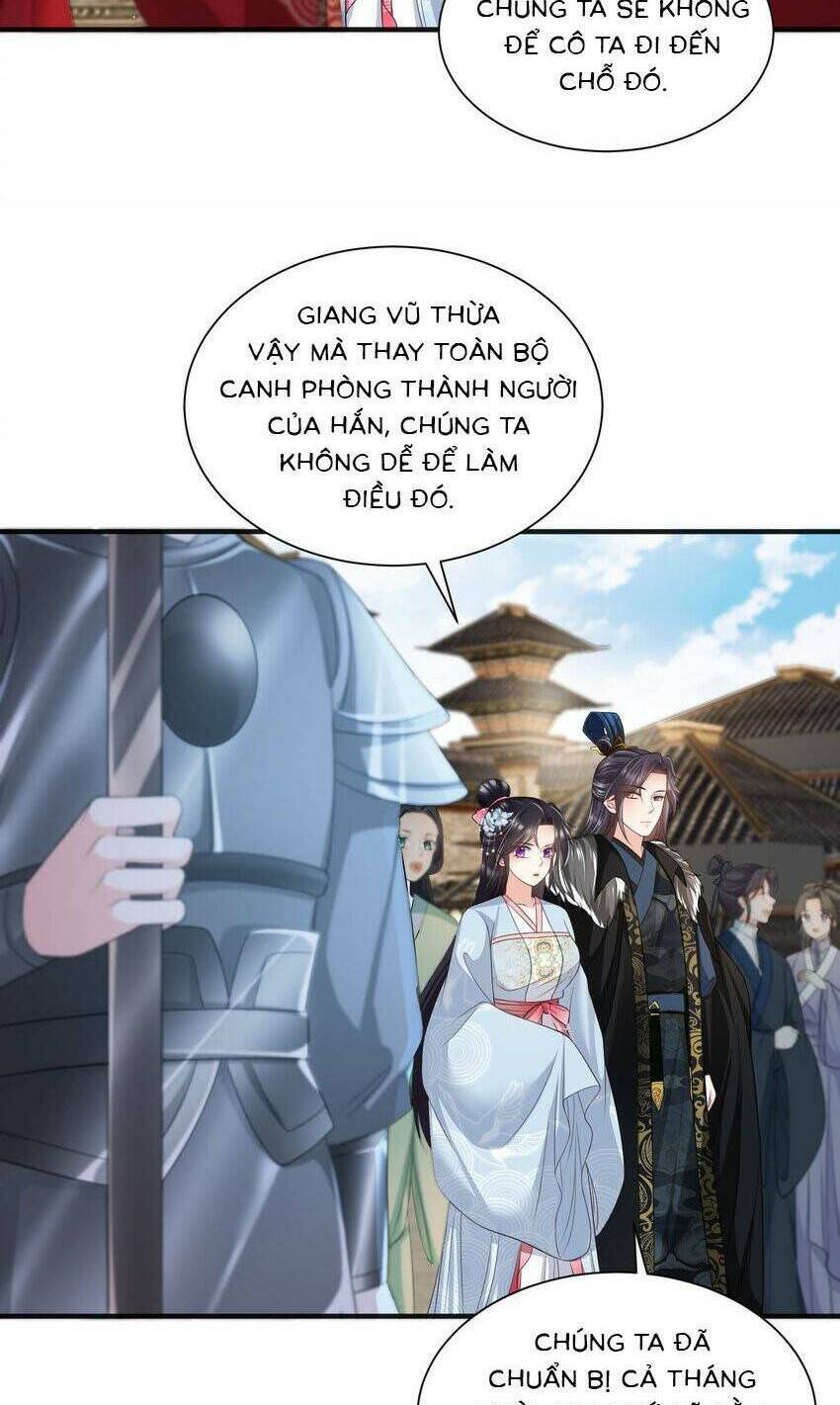 Trang 24