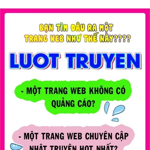 Trang 289