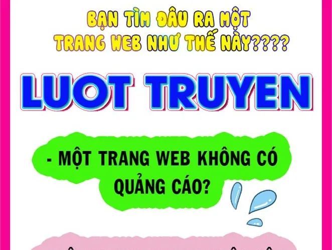 Trang 126