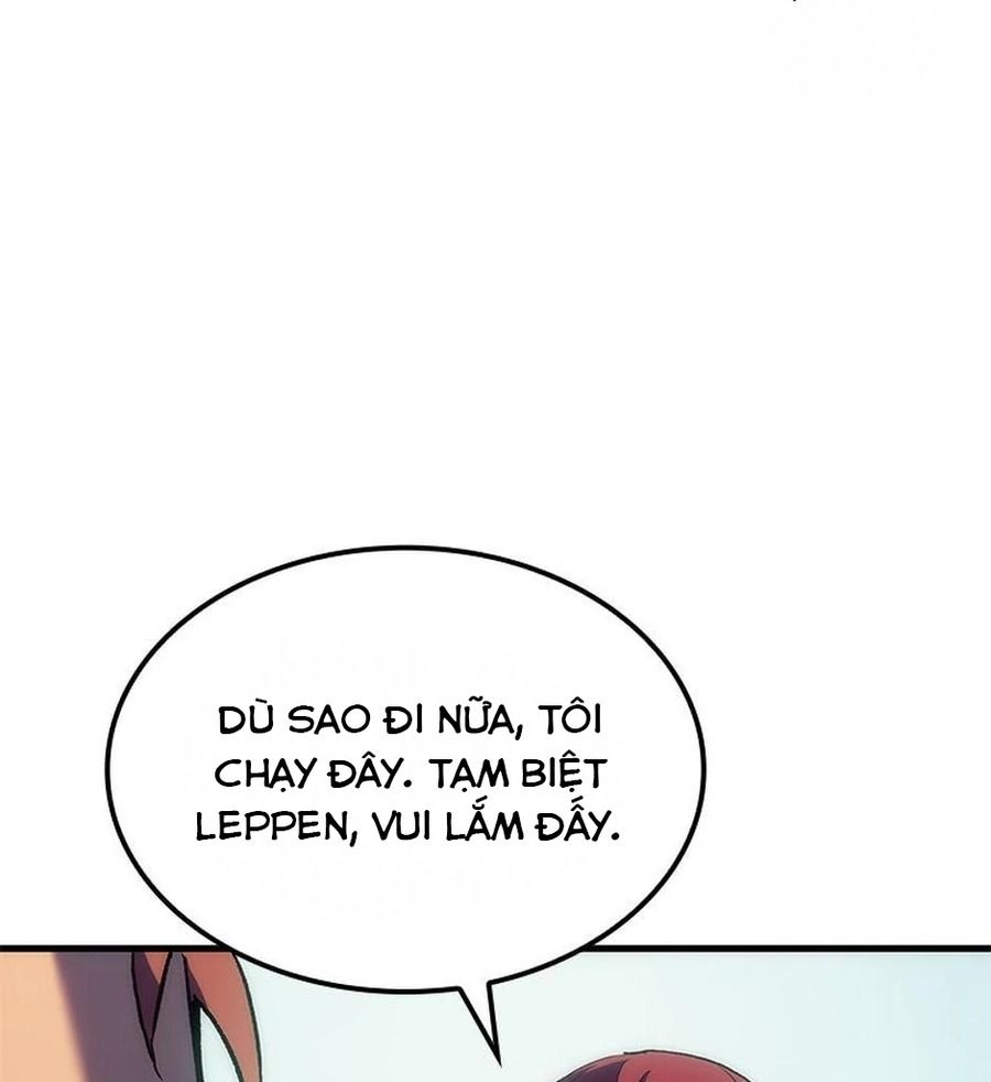 Trang 159