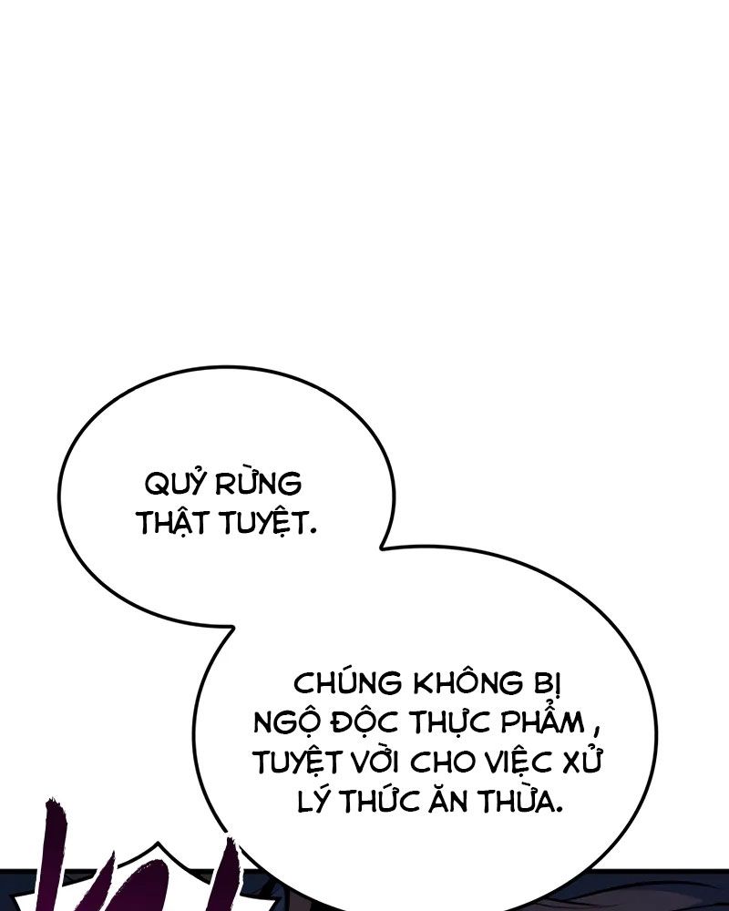 Trang 159