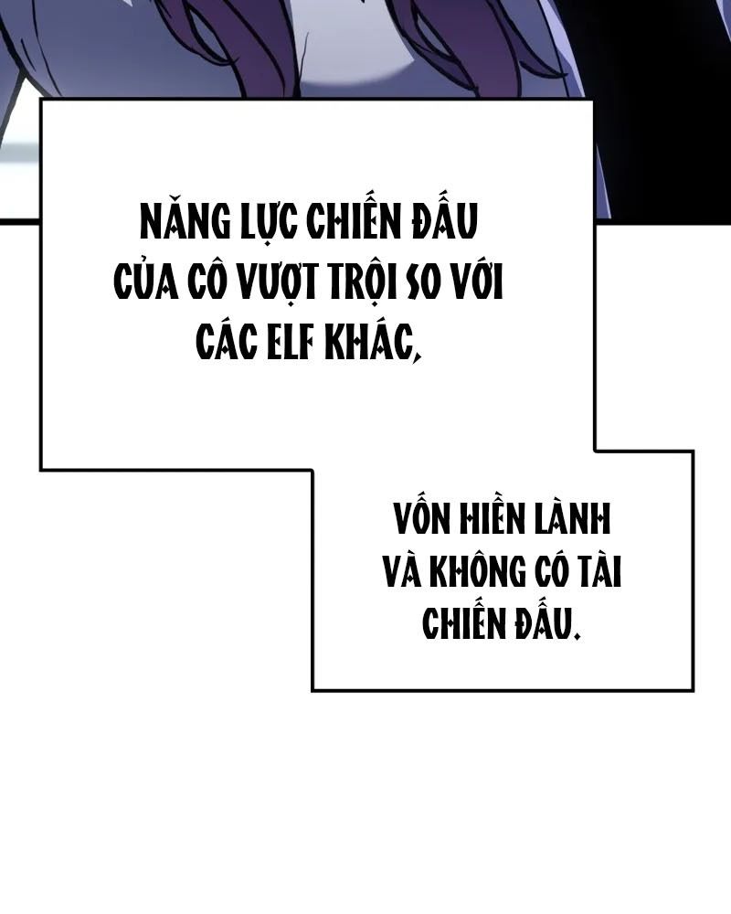 Trang 151