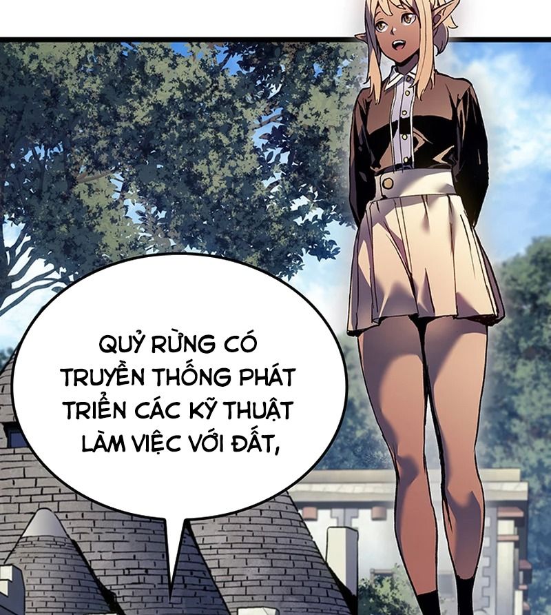 Trang 82