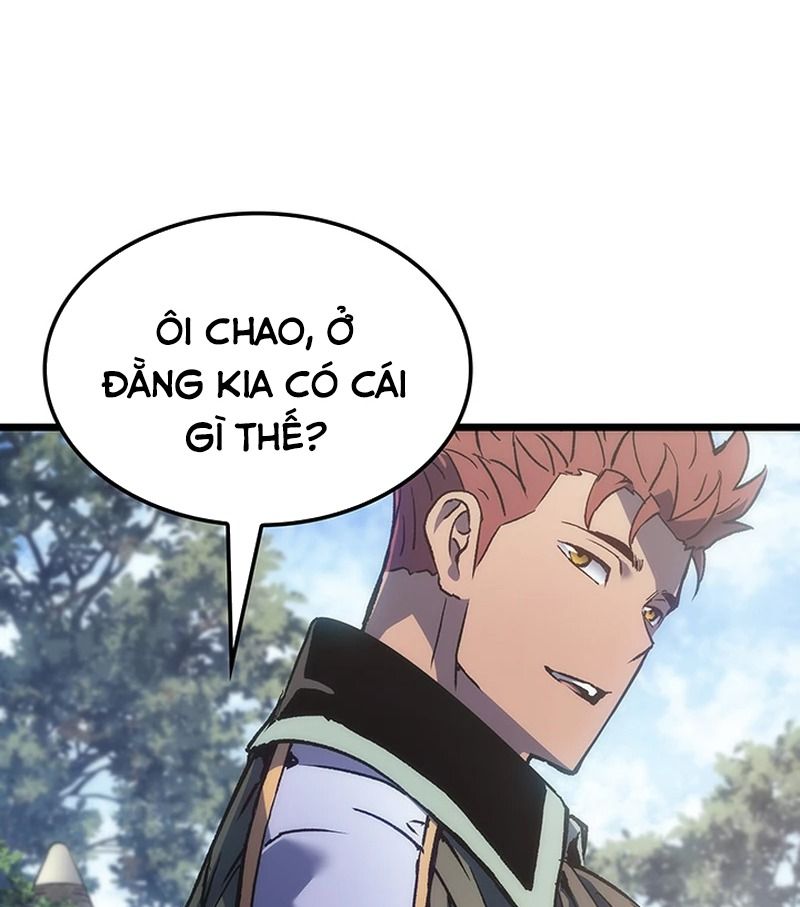 Trang 100