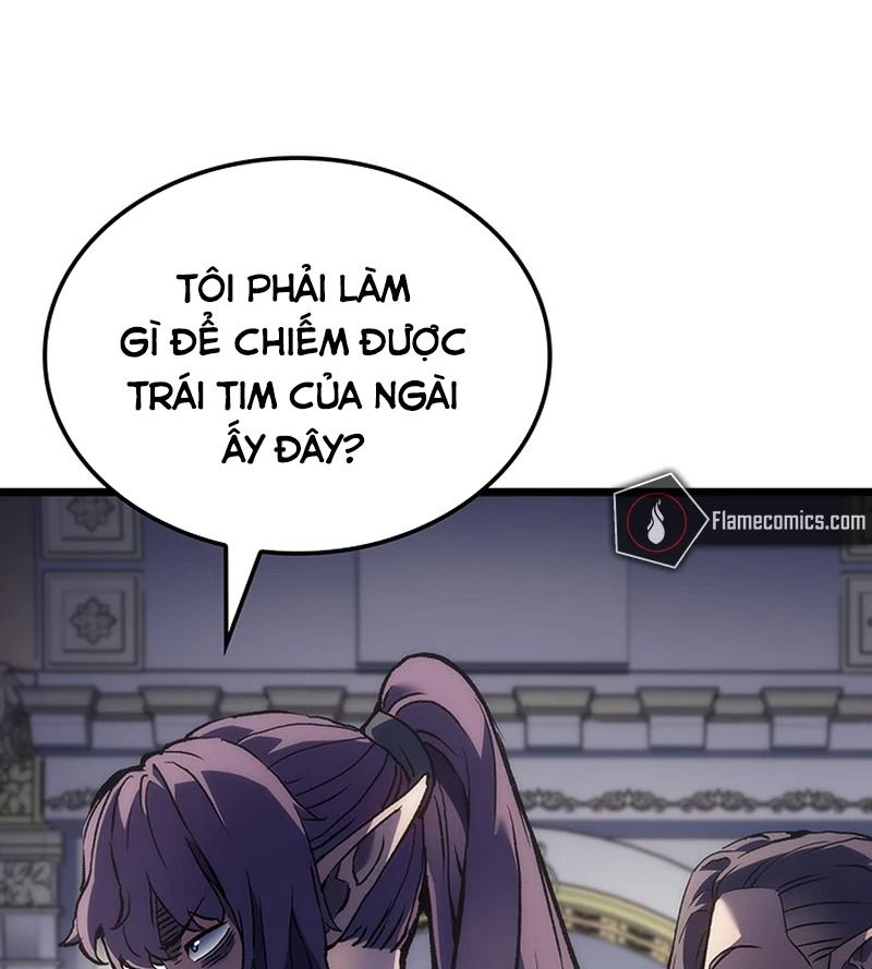 Trang 108