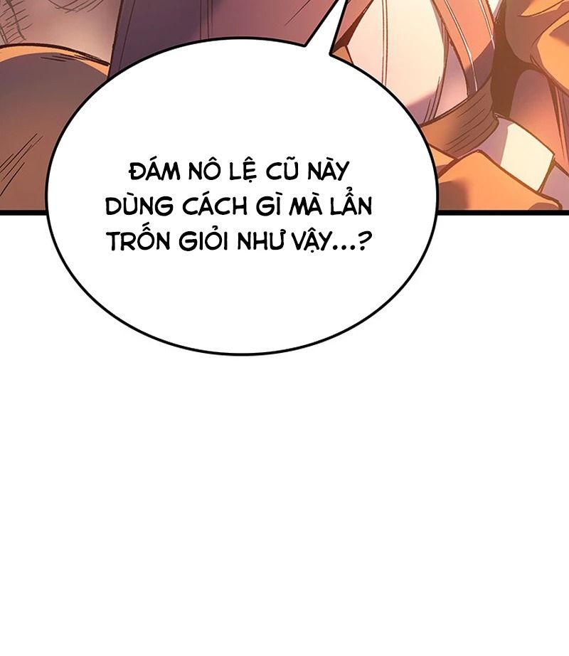 Trang 74