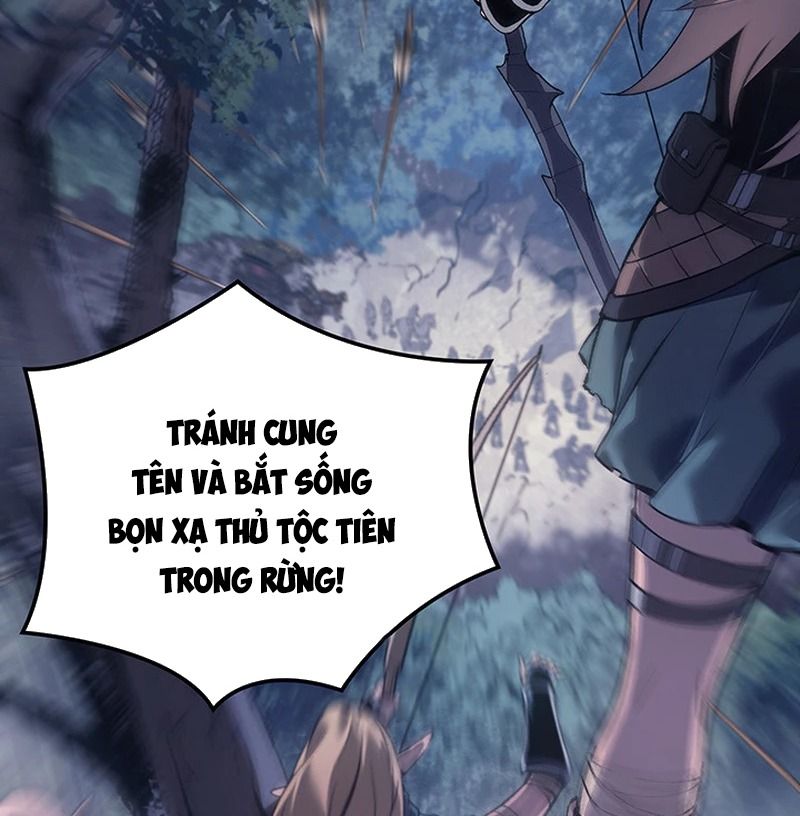 Trang 110