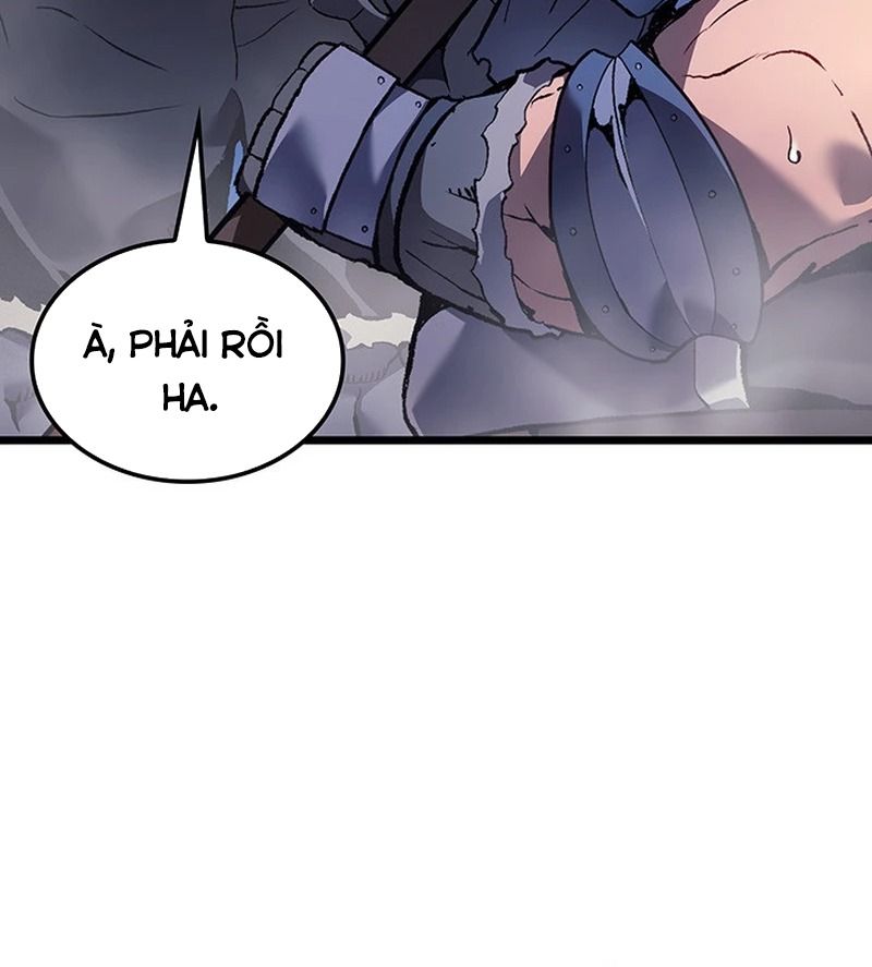 Trang 128