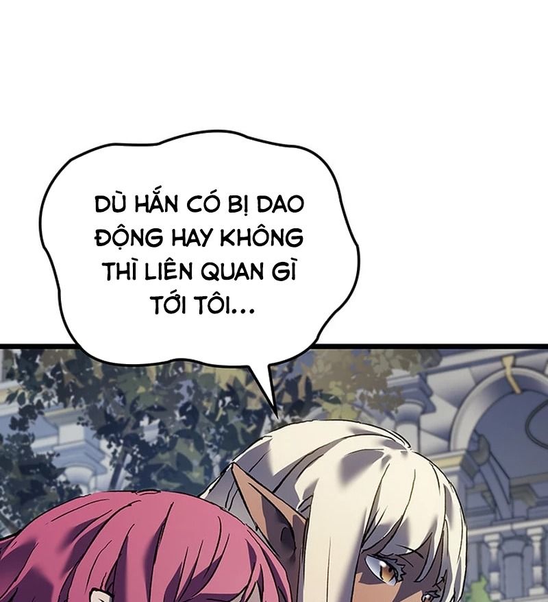 Trang 78