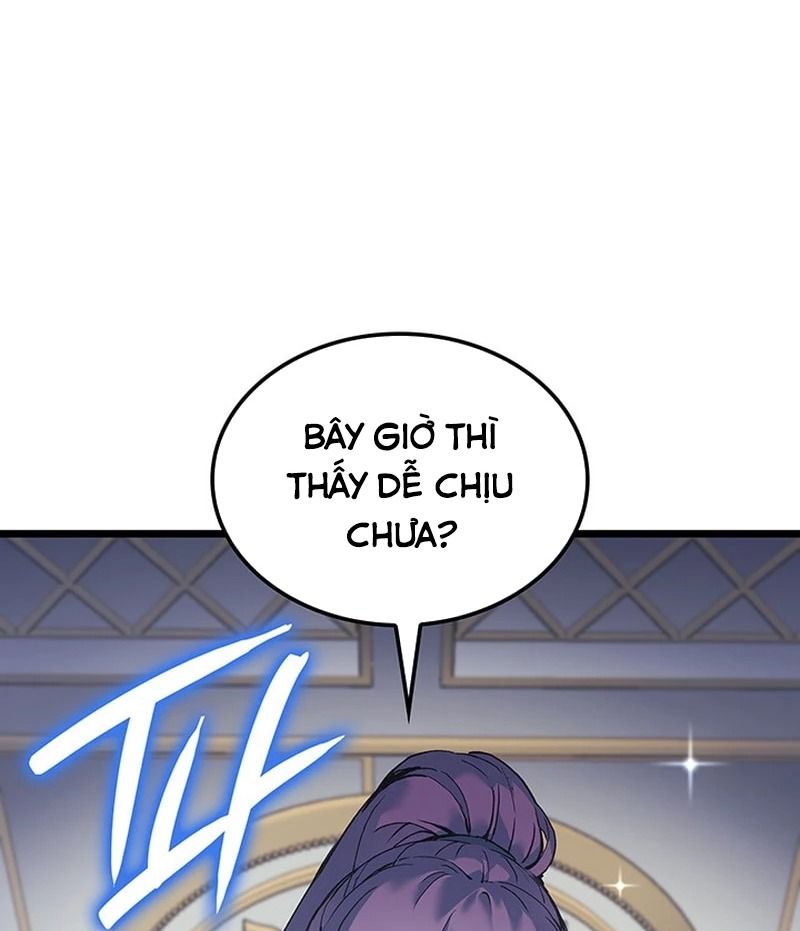 Trang 140