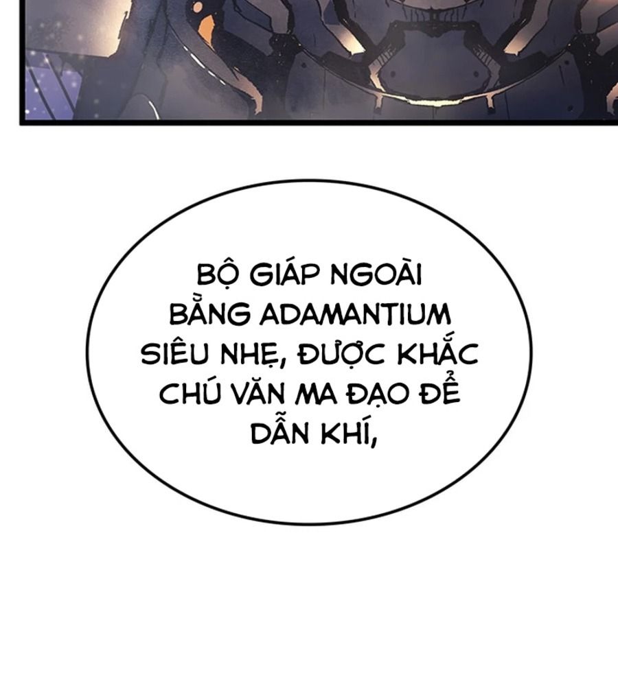 Trang 108
