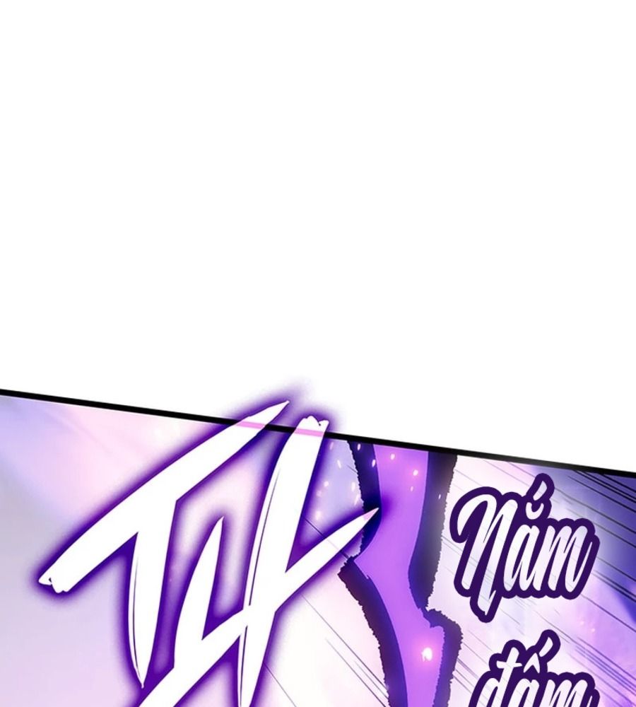 Trang 132