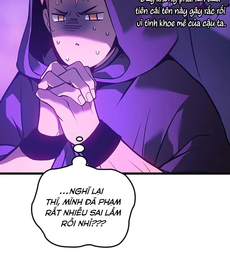 Trang 130