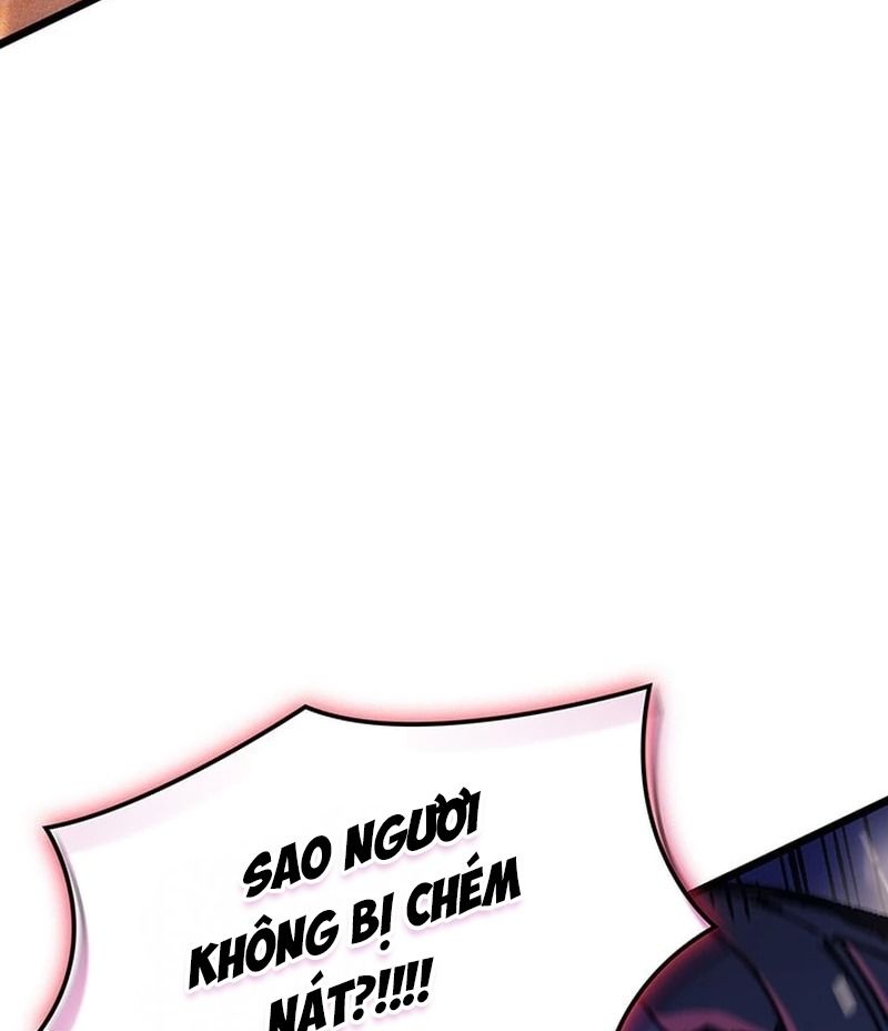 Trang 148