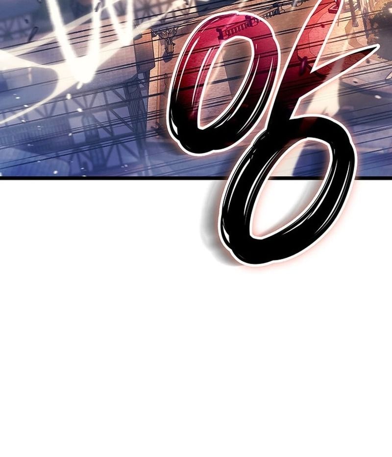 Trang 165