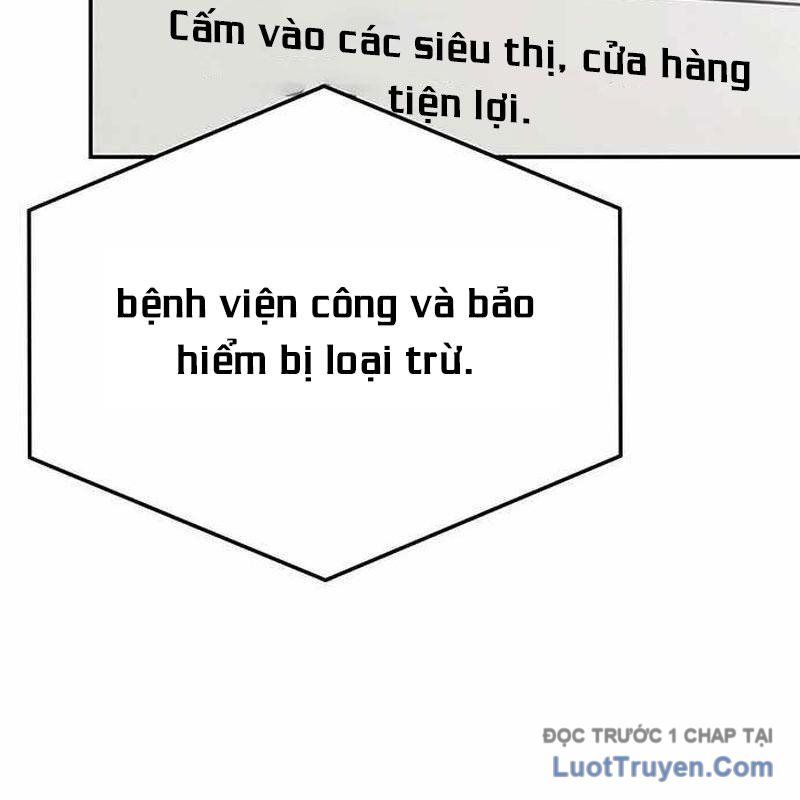 Trang 300
