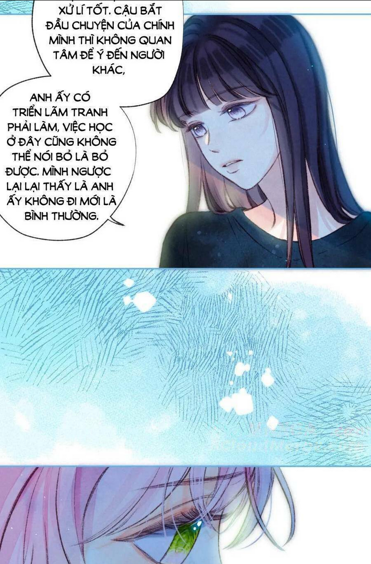 Trang 48
