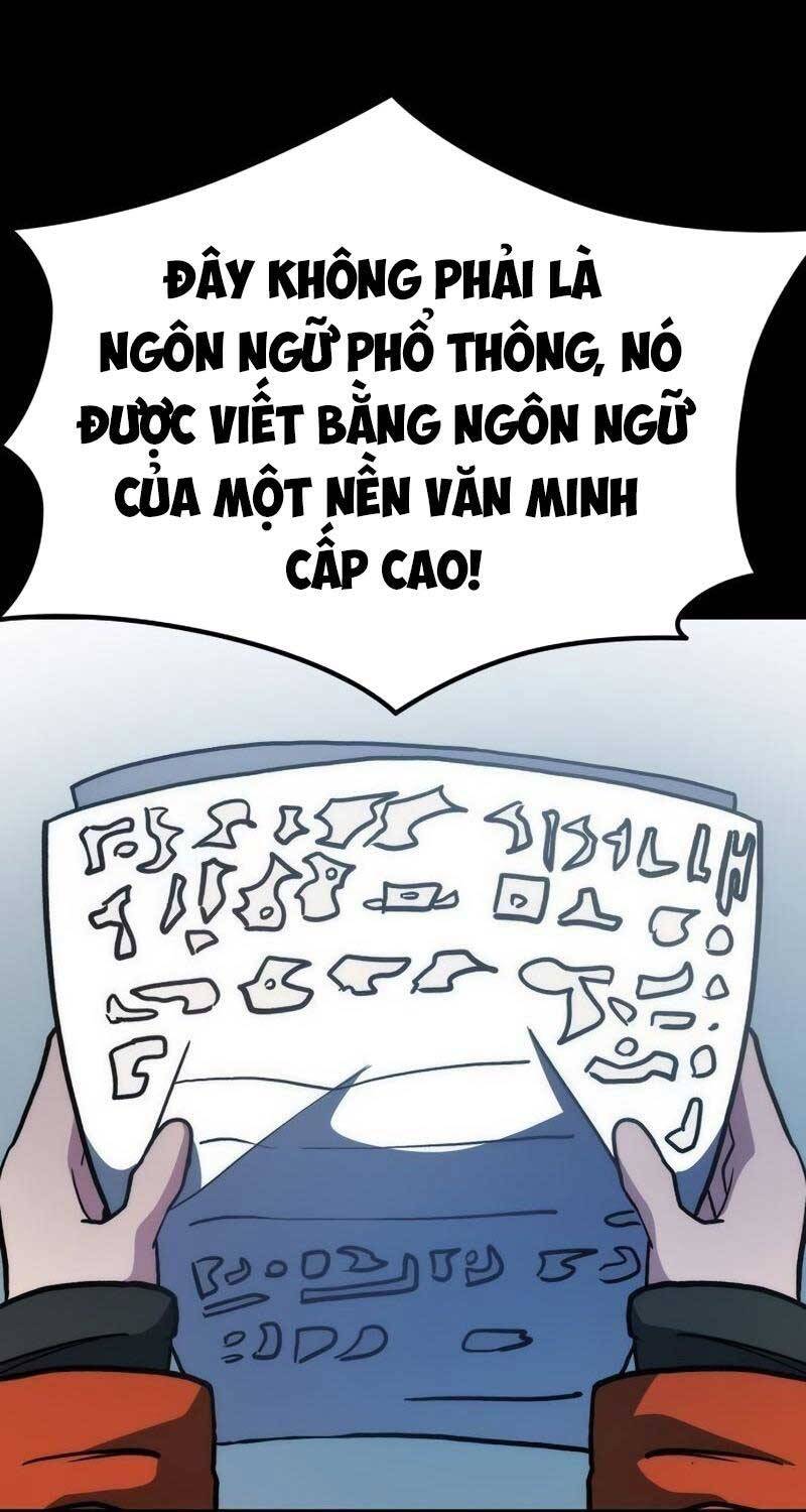 Trang 84