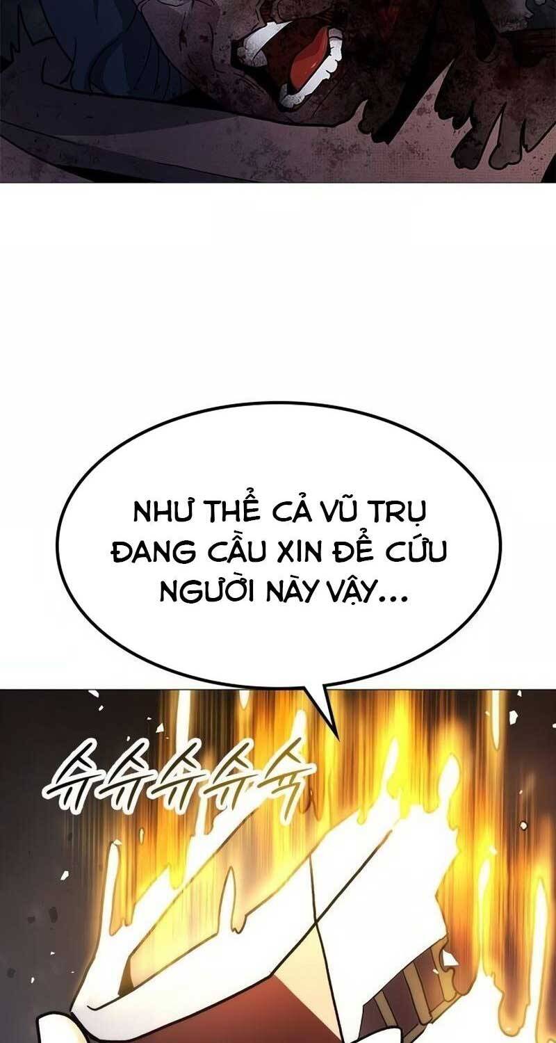 Trang 115