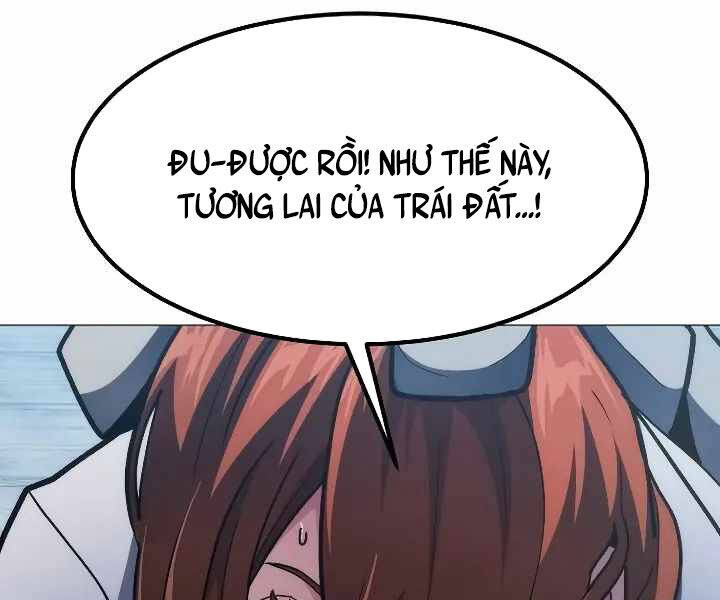 Trang 129