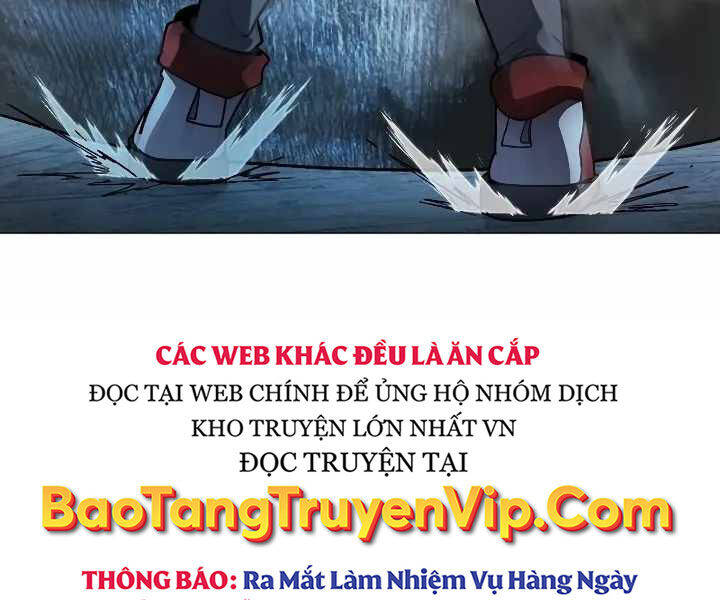 Trang 202