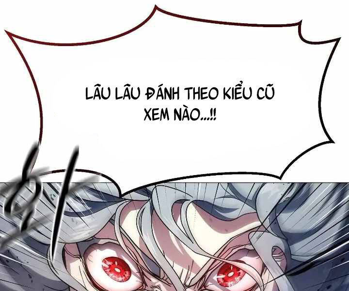 Trang 233