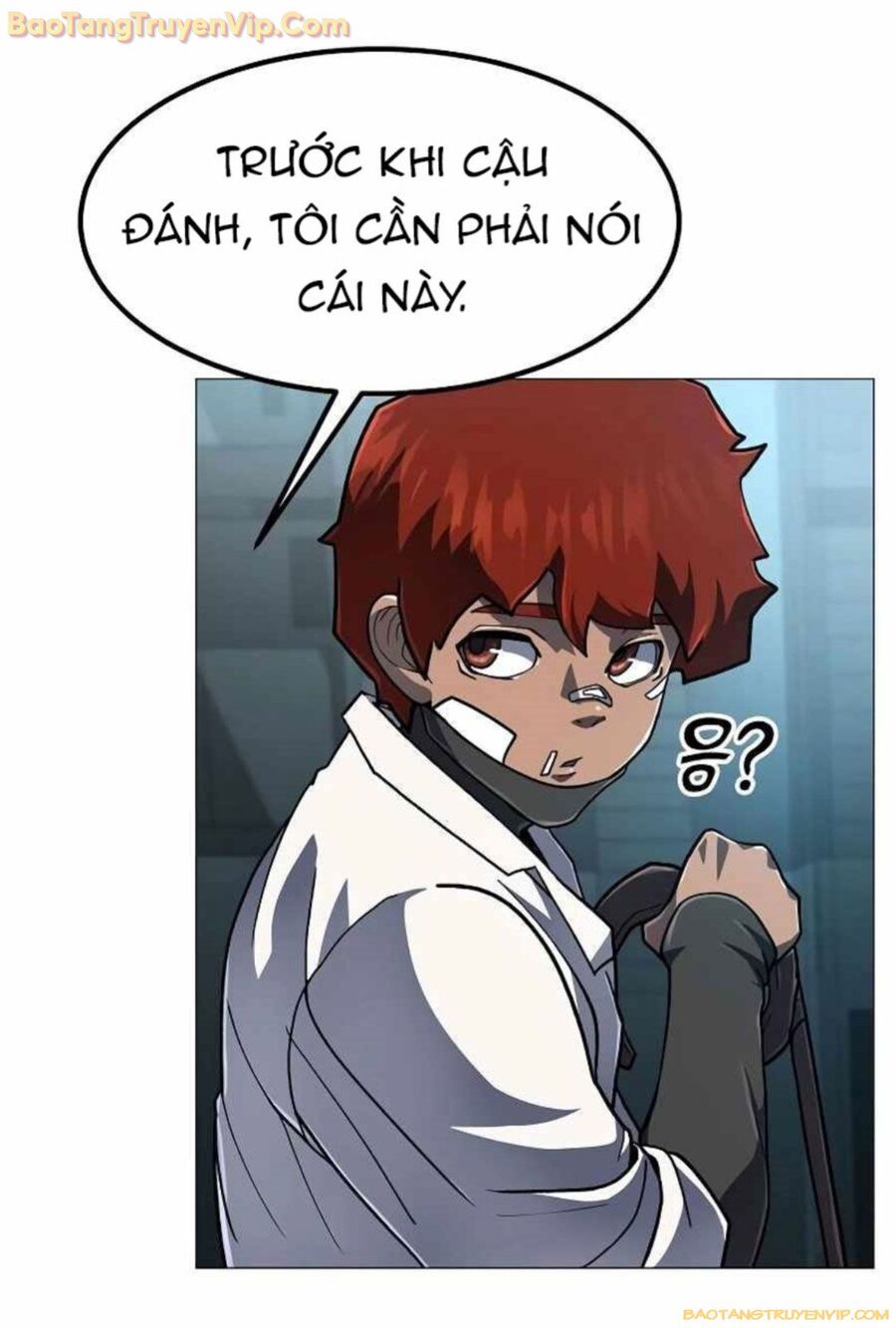 Trang 61