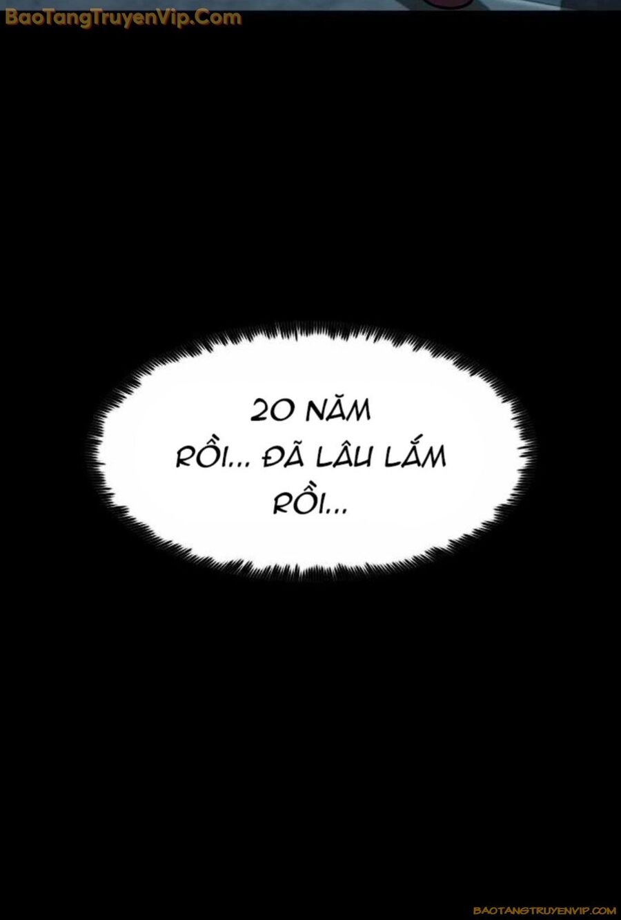 Trang 106