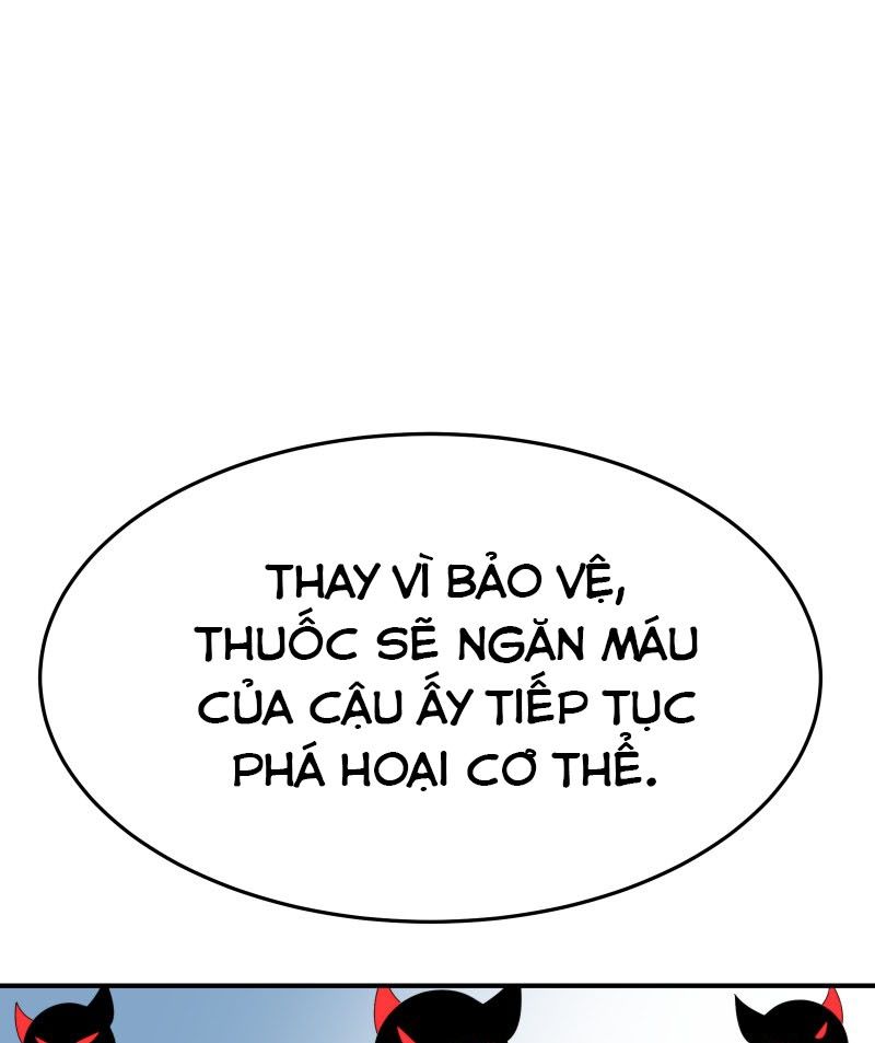 Trang 87